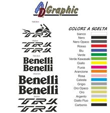 Kit adesivi adesivo usato  Italia