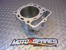 Ktm sxf 350 for sale  NEWPORT