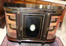 French antique louis for sale  Spring
