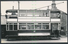 Photograph bradford corporatio for sale  SWINDON