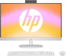All desktop fhd gebraucht kaufen  Nittendorf