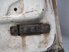 1611434980 porte laterale d'occasion  Fère-en-Tardenois