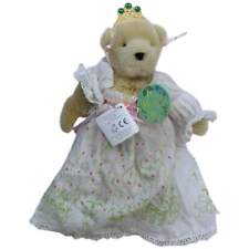 Muffy vanderbear collection gebraucht kaufen  Neusäß