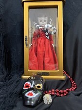 haunted dolls for sale  Abita Springs
