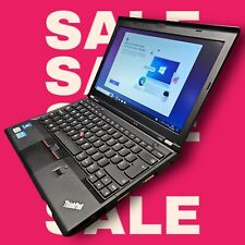 Usado, MAIS BARATO i-5 LAPTOP WINDOWS 10, MS OFFICE, ENVIO NO MESMO DIA comprar usado  Enviando para Brazil