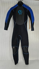 Rip curl womens for sale  PEACEHAVEN