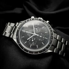 Omega 42mm speedmaster for sale  Atlanta