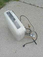 Rinnai rce 429a for sale  Providence