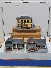 Scale pola quick for sale  Stuart