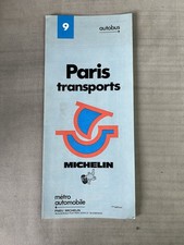 Paris 1973 1st for sale  LEAMINGTON SPA