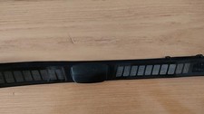 Garmin hrm dual usato  Plaus