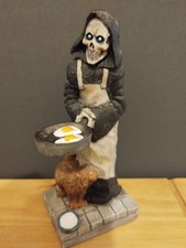 Clarecraft death kitchen for sale  DORKING