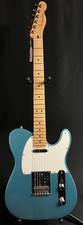 Fender player telecaster d'occasion  Expédié en Belgium