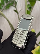 Genuine vertu constellation d'occasion  Expédié en Belgium
