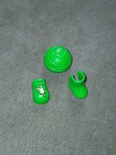 Playmobil hospital bandage d'occasion  Expédié en Belgium