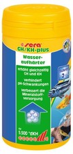 Sera plus 275 gebraucht kaufen Sera plus 275 gebraucht kaufen  Trossingen