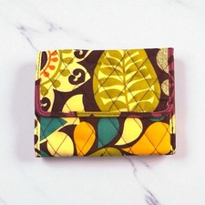 Vera bradley plum for sale  Lake Mary