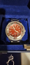 Aragon a404red trigalight for sale  Blairsville