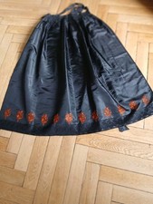 Costume savoie ancien d'occasion  Annecy