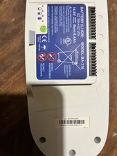 Extended inogen double for sale  Jackson