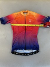 Eliel women cycling for sale  Holliday