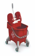 25l kentucky mop for sale  CHORLEY