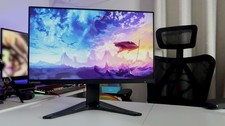 Lenovo g24e gaming for sale  DOWNPATRICK
