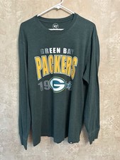 camisa oficial nfl comprar usado  Enviando para Brazil