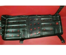 Toyota 4runner fuel for sale  Yuma