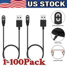Magnetic charging cable for sale  Philadelphia