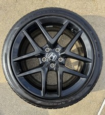 2025 honda civic for sale  Essex