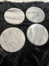 Set vtg white for sale  Fishers