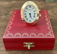 Cartier 2752 baignoire for sale  Roanoke