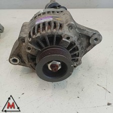 Alternatore 70a 12v usato  Italia