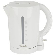 Cookworks wk8321 basic for sale  BIRMINGHAM