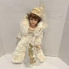 Collectors choice limited for sale  Buffalo