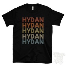 Hydan repeated retro for sale  UK