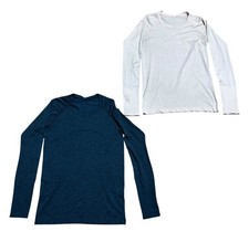 Lululemon women blue for sale  Fayetteville