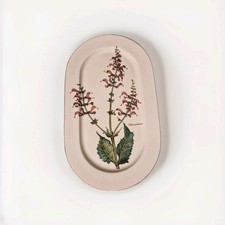 Villeroy boch oblong for sale  SOUTHAMPTON