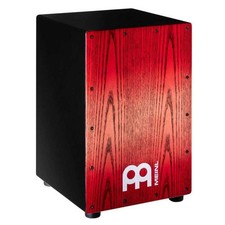 Meinl mcaj100bk trf usato  Azzano Decimo