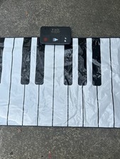 Kids music toys for sale  Buffalo