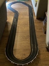 Vintage scalextric speed for sale  WALLINGTON
