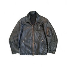 1970s french aviator usato 1970s french aviator usato  Polesella