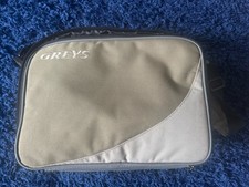 Greys trout fly for sale  YARM