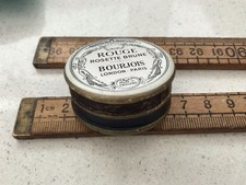 Vintage make vintage for sale  LEIGHTON BUZZARD