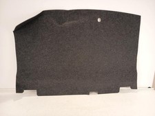 Tapis coffre renault d'occasion  Migennes