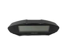 Compteur d'occasion  Visan