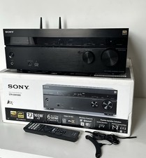 Sony str dn1080 for sale  GLASGOW
