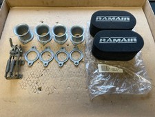 Trumpets linkage spacers for sale Trumpets linkage spacers for sale  SOUTH SHIELDS