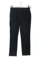 Salsa röhrenjeans damen gebraucht kaufen  Berlin